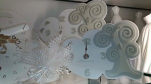 Fascino - Matrimoni e anniversari (3)